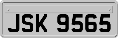 JSK9565