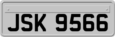 JSK9566