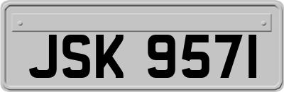 JSK9571