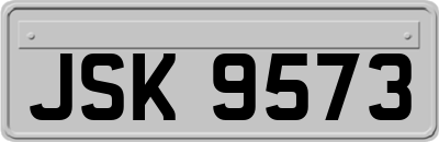 JSK9573