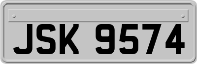JSK9574