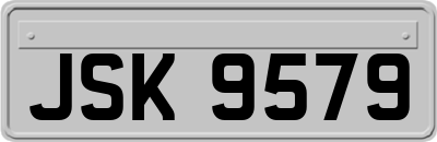 JSK9579