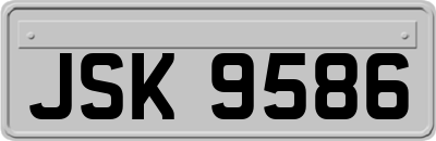 JSK9586