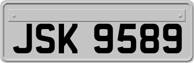 JSK9589