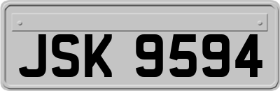 JSK9594