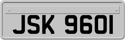 JSK9601