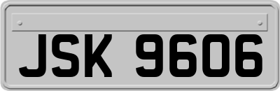JSK9606