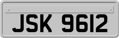 JSK9612