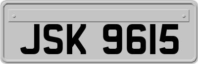 JSK9615