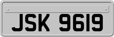 JSK9619