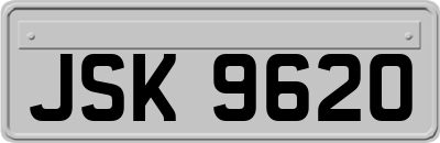 JSK9620