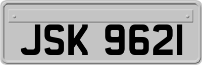 JSK9621