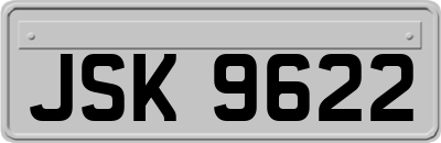 JSK9622