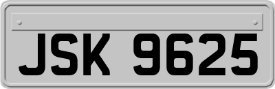 JSK9625