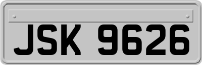 JSK9626