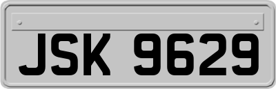 JSK9629