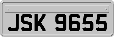 JSK9655