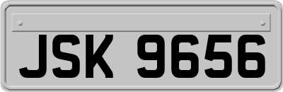 JSK9656
