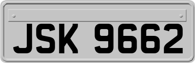 JSK9662