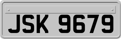 JSK9679