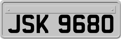 JSK9680
