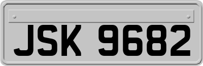 JSK9682