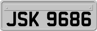 JSK9686