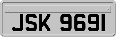JSK9691
