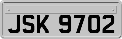 JSK9702
