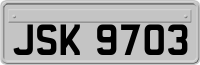 JSK9703
