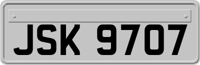 JSK9707