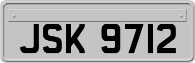 JSK9712