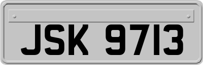 JSK9713