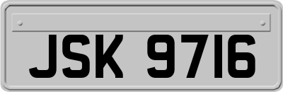 JSK9716