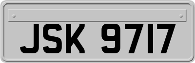 JSK9717