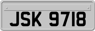 JSK9718