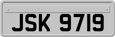 JSK9719