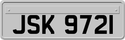 JSK9721