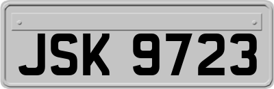 JSK9723