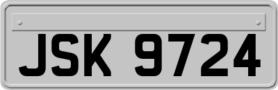 JSK9724