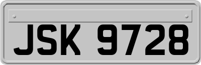 JSK9728