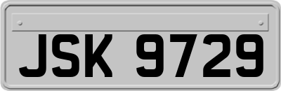 JSK9729