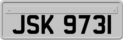 JSK9731