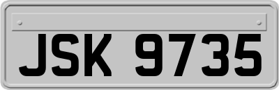 JSK9735