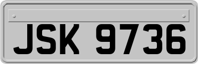 JSK9736