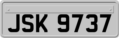 JSK9737