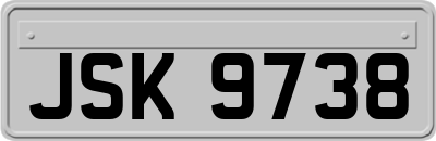 JSK9738