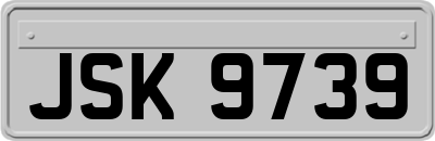 JSK9739