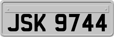 JSK9744
