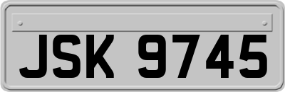 JSK9745